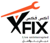 XFIX- Residential, Commercial Buildings Wire and Cable Packaging, Recycling